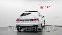 2023 Audi A6