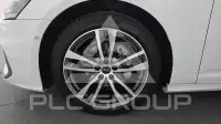2023 Audi A6