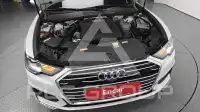 2023 Audi A6