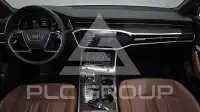 2023 Audi A6