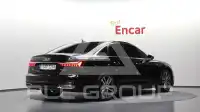 2023 Audi A6