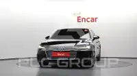 2023 Audi A6