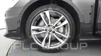 2023 Audi A6
