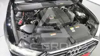 2023 Audi A6
