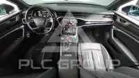 2023 Audi A6