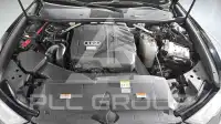 2023 Audi A6