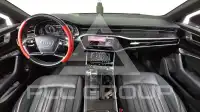 2023 Audi A6