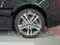 2023 Audi A6