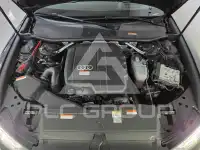 2023 Audi A6