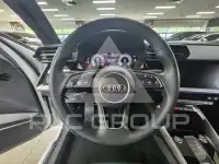 2023 Audi A3
