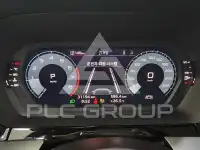2023 Audi A3