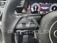 2023 Audi A3