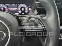 2023 Audi A3
