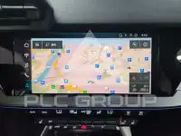 2023 Audi A3