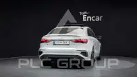 2023 Audi A3