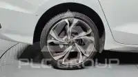 2023 Audi A3