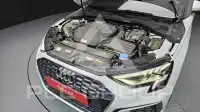 2023 Audi A3
