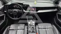 2023 Audi A3