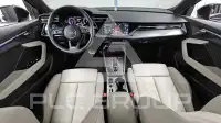 2023 Audi A3