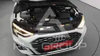 2023 Audi A3