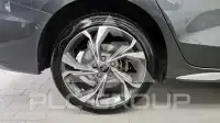 2023 Audi A3