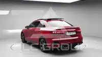2023 Audi A3