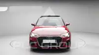 2023 Audi A3