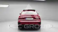 2023 Audi A3