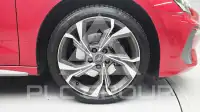 2023 Audi A3