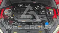 2023 Audi A3