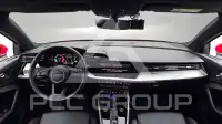 2023 Audi A3