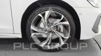 2023 Audi A3