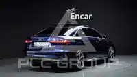 2023 Audi A3