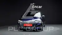 2023 Audi A3