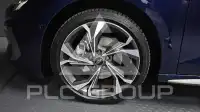 2023 Audi A3