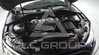 2023 Audi A3