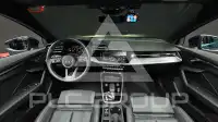 2023 Audi A3