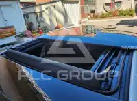 2023 Audi A3