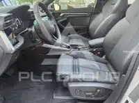 2023 Audi A3