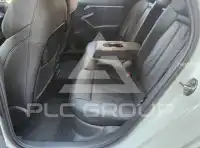 2023 Audi A3