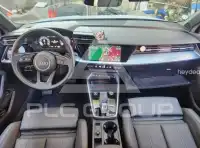 2023 Audi A3