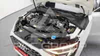 2023 Audi A3