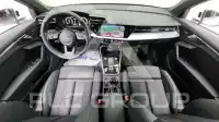2023 Audi A3