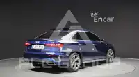 2023 Audi A3