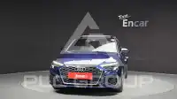 2023 Audi A3