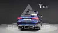 2023 Audi A3