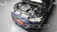 2023 Audi A3