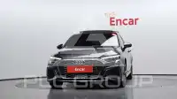 2023 Audi A3