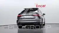 2023 Audi A3