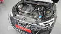 2023 Audi A3